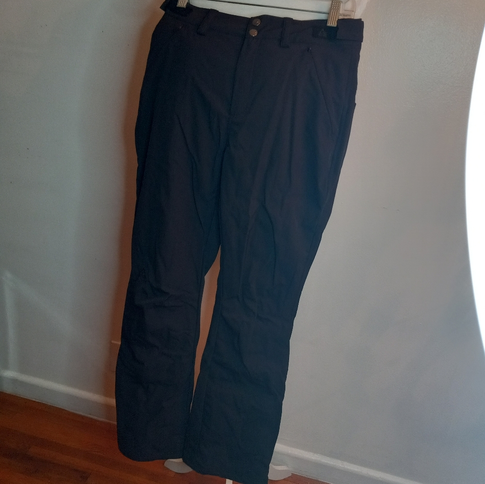 GERRY Women's Stretch Snow Pants